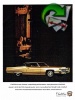 Cadillac 1969 5.jpg